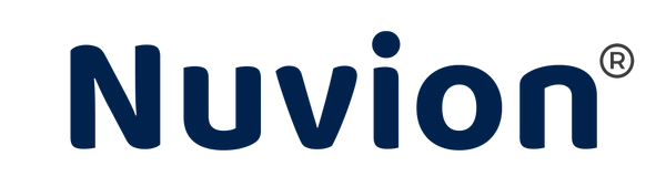 NUVION EUA